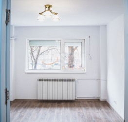 Apartament, 2 rooms, 57 mp Bucuresti/Dorobanti