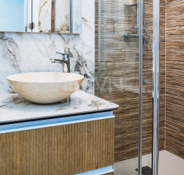 Apartament, 2 rooms, 57 mp Bucuresti/Dorobanti