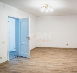 Apartament, 2 rooms, 57 mp Bucuresti/Dorobanti