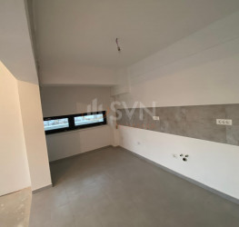 Apartament, 2 rooms, 57 mp Bucuresti/Crangasi