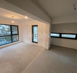Apartament, 2 rooms, 57 mp Bucuresti/Crangasi