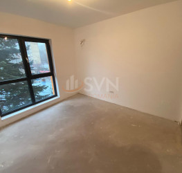 Apartament, 2 rooms, 57 mp Bucuresti/Crangasi