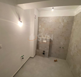 Apartament, 2 rooms, 57 mp Bucuresti/Crangasi