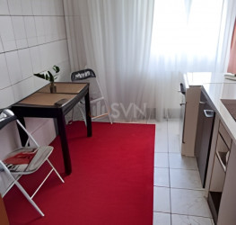 Apartament, 2 rooms, 57 mp Bucuresti/Aviatiei
