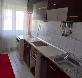 Apartament, 2 rooms, 57 mp Bucuresti/Aviatiei