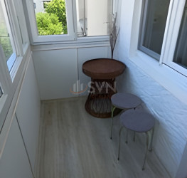 Apartament, 2 rooms, 57 mp Bucuresti/Aviatiei