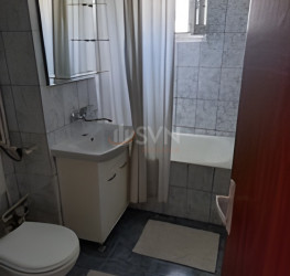 Apartament, 2 rooms, 57 mp Bucuresti/Aviatiei