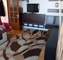 Apartament, 2 rooms, 57 mp Bucuresti/Aviatiei