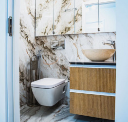 Apartament, 2 rooms, 57 mp Bucuresti/Dorobanti