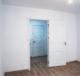 Apartament, 2 rooms, 57 mp Bucuresti/Dorobanti