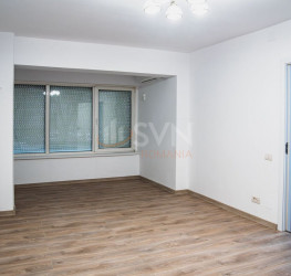 Apartament, 2 rooms, 57 mp Bucuresti/Dorobanti