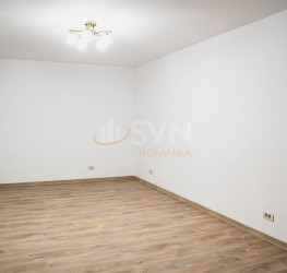 Apartament, 2 rooms, 57 mp Bucuresti/Dorobanti
