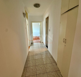 Apartament, 2 rooms, 57 mp Bucuresti/Turda
