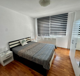 Apartament, 2 rooms, 57 mp Bucuresti/Turda