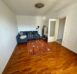 Apartament, 2 rooms, 57 mp Bucuresti/Turda