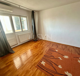 Apartament, 2 rooms, 57 mp Bucuresti/Turda