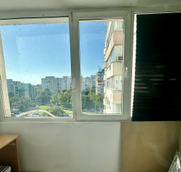 Apartament, 2 rooms, 57 mp Bucuresti/Turda