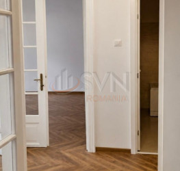 Apartament, 2 rooms, 57 mp Bucuresti/Pache Protopopescu
