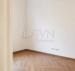 Apartament, 2 rooms, 57 mp Bucuresti/Pache Protopopescu