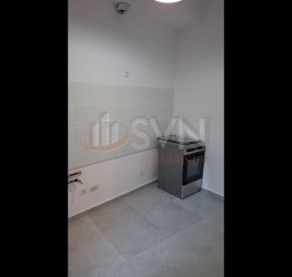 Apartament, 2 rooms, 57 mp Bucuresti/Pache Protopopescu