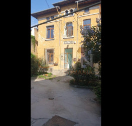 Apartament, 2 rooms, 57 mp Bucuresti/Pache Protopopescu
