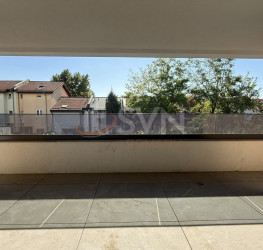 Apartament, 2 rooms, 57 mp Bucuresti/Pipera