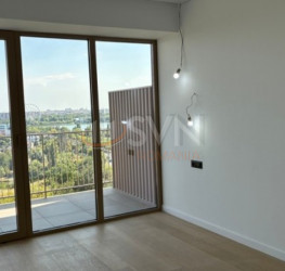 Apartament, 2 rooms, 57.07 mp Bucuresti/Floreasca