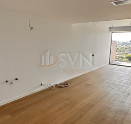 Apartament, 2 rooms, 57.07 mp Bucuresti/Floreasca