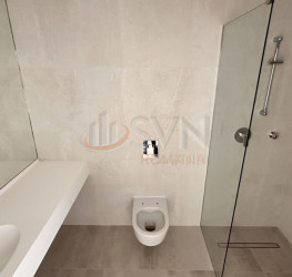 Apartament, 2 rooms, 57.07 mp Bucuresti/Floreasca