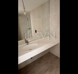 Apartament, 2 rooms, 57.07 mp Bucuresti/Floreasca