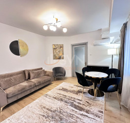 Apartament, 2 rooms, 57.11 mp Bucuresti/Calea Victoriei