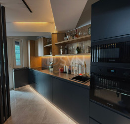 Apartament, 2 rooms, 57.3 mp Bucuresti/Pipera