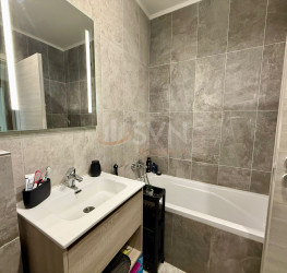 Apartament, 2 rooms, 57.3 mp Bucuresti/Pipera