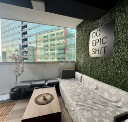 Apartament, 2 rooms, 57.3 mp Bucuresti/Pipera