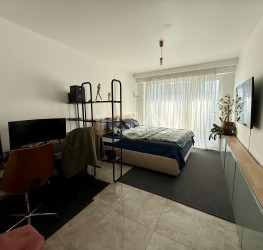 Apartament, 2 rooms, 57.3 mp Bucuresti/Pipera