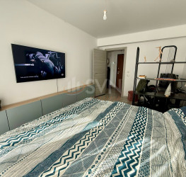 Apartament, 2 rooms, 57.3 mp Bucuresti/Pipera