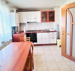 Apartament, 2 rooms, 57.3 mp Bucuresti/Tineretului