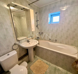 Apartament, 2 rooms, 57.3 mp Bucuresti/Tineretului
