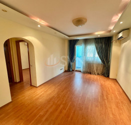 Apartament, 2 rooms, 57.3 mp Bucuresti/Tineretului