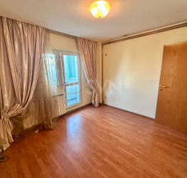 Apartament, 2 rooms, 57.3 mp Bucuresti/Tineretului