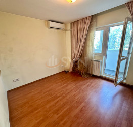 Apartament, 2 rooms, 57.3 mp Bucuresti/Tineretului