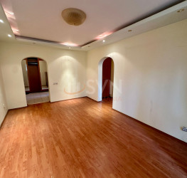 Apartament, 2 rooms, 57.3 mp Bucuresti/Tineretului