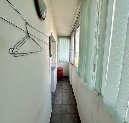 Apartament, 2 rooms, 57.3 mp Bucuresti/Tineretului