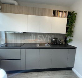 Apartament, 2 rooms, 57.33 mp Bucuresti/Tei