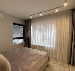 Apartament, 2 rooms, 57.33 mp Bucuresti/Tei