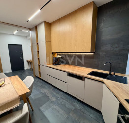 Apartament, 2 rooms, 57.5 mp Bucuresti/Cismigiu