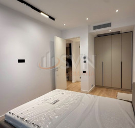 Apartament, 2 rooms, 57.7 mp Bucuresti/Herastrau