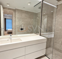 Apartament, 2 rooms, 57.7 mp Bucuresti/Herastrau