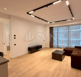 Apartament, 2 rooms, 57.7 mp Bucuresti/Herastrau