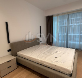 Apartament, 2 rooms, 57.7 mp Bucuresti/Herastrau
